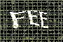 If your CAPTCHA image does not appear within five seconds, please hit the refresh button on your browser.